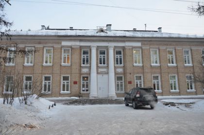 Первая музыкальная школа Ухты приобретет новые музыкальные инструменты